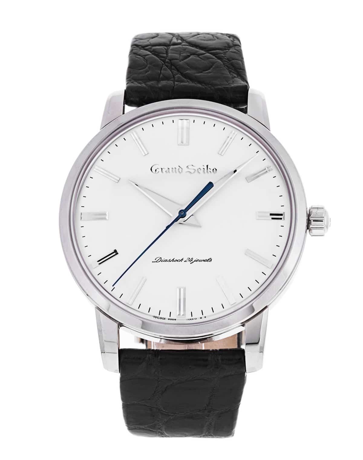 Grand Seiko Grand Seiko SBGW253G
